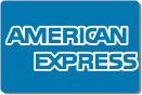 amex