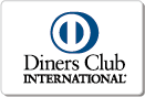 diners
